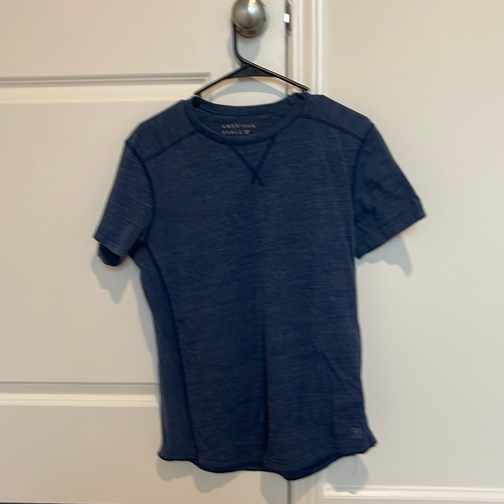 Men’s Medium American Eagle T-Shirt